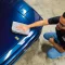 CG Jet Seal Matte - Sealant & Paint Protection