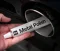 Koch Chemie Metal Polish (Mep) 75ml - Metal Polishing Paste