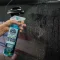 CG Swift Wipe Waterless Car Wash