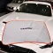 CARPRO DHydrate Drying Towels - 70 x 100 cm.