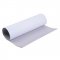 กระดาษเทาขาว 350g. 31x43 นิ้ว (50 แผ่น)