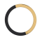 Plethora Ultra Smart Colloection Ring #008