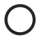 Plethora Ultra Smart Colloection Ring #009