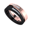 Plethora Ultra Smart Colloection Ring #001