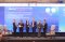 Seminar at the Asia Pacific Real Estate Convention 2025