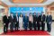 Fighting Grey Capital: Thailands Ongoing Challenge