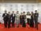  PropertyGuru Thailand Property Awards 2026