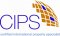หลักสูตร CIPS (Certified International Property Specialist Course)