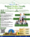"Thailand Muslim-Friendly Property Showcases"