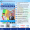 สัมมนา ผ่า! ร่างผังเมืองใหม่ กทม. ฉบับประกาศ 90 วัน 10 สค. 69