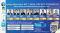 Training Program for Registration as an International Real Estate Advisor