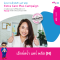 เอ็กซ์ตร้า แคร์ พลัส (N) Extra Care Plus