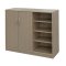 SHOE CABINET (100 CM)