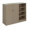 SHOE CABINET (100 CM)