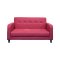 J1 2 SEAT SOFA