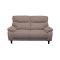 J2  2 SEAT SOFA