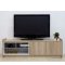 BV TV STAND