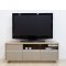 BV TV STAND