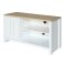 MAVALES TV STAND