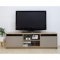 BV TV STAND