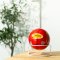 ELIDE FIRE  Fire Extinguishing Ball “Techideas” 1.3 kg