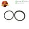 โอริงปั๊ม D/B ล่าง WA110I-NEW ZOOMER ยี่ห้อ Washi โรงงานมาตรฐาน มอก 100%