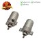 มอเตอร์สตาร์ท GD110HU GD110 แท้ศูนย์ ยี่ห้อ Suzuki