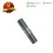 โบลท์สตัดคอท่อ PCX150 Click125 Click150 ADV150 แท้ศูนย์ ยี่ห้อ Honda
