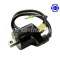 คอยล์หัวเทียน คอยล์ใต้ถัง รุ่น DREAM125 ยี่ห้อ TONE โรงงานมาตรฐาน มอก 100%