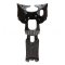 ชุดสี Wave 125-I 2012 - 2014 ปลาวาฬ (PB325 น้ำเงิน R326 แดงบรอนซ์) ยี่ห้อ NCA