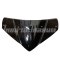 ชุดสี Wave 125-I 2012 - 2014 ปลาวาฬ (PB325 น้ำเงิน R326 แดงบรอนซ์) ยี่ห้อ NCA