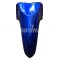 ชุดสี Wave 125-I 2012 - 2014 ปลาวาฬ (PB325 น้ำเงิน R326 แดงบรอนซ์) ยี่ห้อ NCA