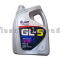 น้ำมันเฟืองท้ายรถยนต์ 5L ยี่้ห้อ PTT (GL-5)