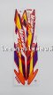 สติ๊กเกอร์ติดรถ เวฟ110 2000 รุ่น 5 (แดง)