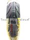 ยางนอก 120/70-17 ยี่ห้อ DURO