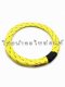 ยางนอก 70/90-17 ยี่ห้อ DUNLOP