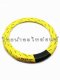 ยางนอก 60/100-17 ยี่ห้อ DUNLOP