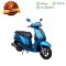 แผงคอล่าง แผงคอล่าง Grand Filano 2015 แท้ศูนย์ ยี่ห้อ Yamaha แท้ศูนย์ ยี่ห้อ Yamaha
