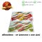 สติ๊กเกอร์ติดรถ Wave125R 2005 รุ่น10 ยี่ห้อ VIP
