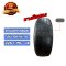 ยางนอกรถยนต์มือสอง 225/75-14 สัปดาห์ที่ 34 ปี 2020 ยี่ห้อ MICHELIN (เส้นที่ 1)
