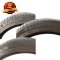 ยางนอกรถยนต์มือสอง 245/40-19 สัปดาห์ที่ 01 ปี 2023 ยี่ห้อ MICHELIN (เส้นที่ 2 )19/06/68  By ไทยนำอะไหล่ยนต์