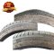 ยางนอกรถยนต์มือสอง 275/35-19 สัปดาห์ที่ 49 ปี 2022 ยี่ห้อ MICHELIN (เส้นที่ 3 )19/06/68  By ไทยนำอะไหล่ยนต์