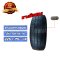 ยางนอกรถยนต์มือสอง 225/75-14 สัปดาห์ที่ 27 ปี 2021 ยี่ห้อ MICHELIN (เส้นที่ 2)