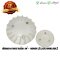 พัดลมระบายความร้อน Click AirBlade แท้ศูนย์ ยี่ห้อ Honda (19510-KVB-900) (ร่อนพิบูลย์ 4)