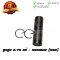 ลูกสูบ Y80 เบอร์ 0.75 พร้อมแหวน แท้ศูนย์ ยี่ห้อ Yamaha (DR14-7) ( ร่อนพิบูลย์ 1)
