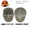 ลูกสูบ Y80 เบอร์ 0.75 พร้อมแหวน แท้ศูนย์ ยี่ห้อ Yamaha (DR14-7) ( ร่อนพิบูลย์ 1)