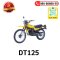 ยางโช๊คหน้า DT125MX ยี่ห้อ Yamaha  BY  ไทยนำอะไหล่ยนต์