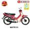 ปลอกมือพร้อมไส้ รุ่น MATE111 , ALFA ยี่ห้อ HMA โรงงานมาตรฐาน มอก 100% BY ไทยนำอะไหล่ยนต์