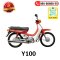 ฝาครอบเรือนไมล์ Y100,Alfa ยี่ห้อ HMA/WS   BY  ไทยนำอะไหล่ยนต์