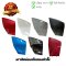 ฝาปิดช่องเก็บของตัวใน PCX160 2021 - 2023 แท้ศูนย์ ยี่ห้อ Honda (81141-K1Z-J10XX)